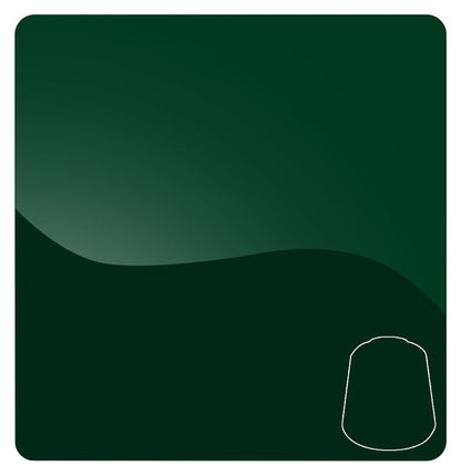 Citadel Colour: Waystone Green