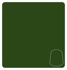 Warhammer Colour: Castellan Green
