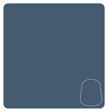 Warhammer Colour: The Fang