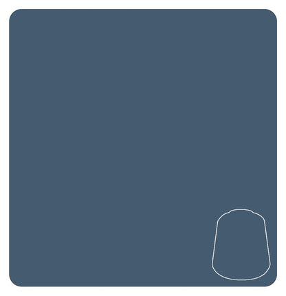 Warhammer Colour: The Fang