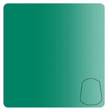 Citadel Colour: Creed Camo