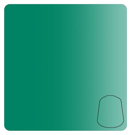 Citadel Colour: Creed Camo