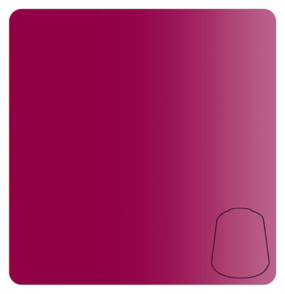 Citadel Colour: Volupus Pink