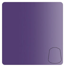 Citadel Colour: Shyish Purple