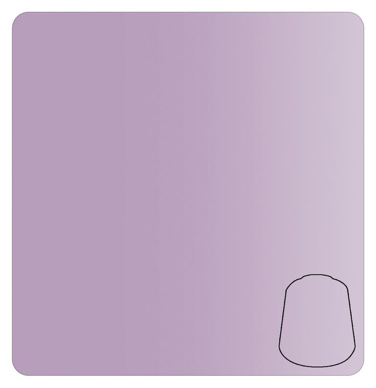 Citadel Colour: Magos Purple