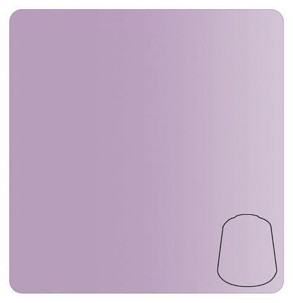 Citadel Colour: Magos Purple