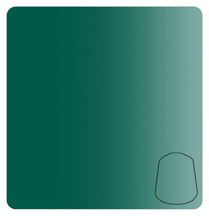 Citadel Colour: Dark Angels Green