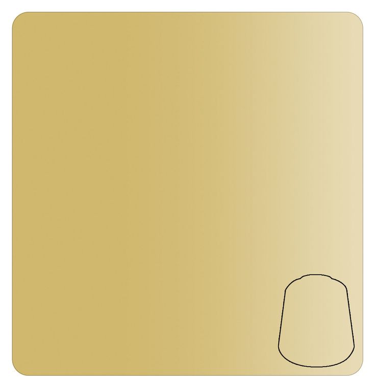 Citadel Colour: Aggaros Dunes