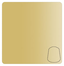 Citadel Colour: Aggaros Dunes