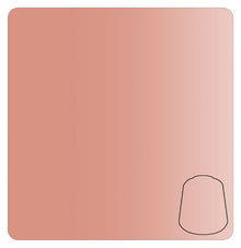 Citadel Colour: Darkoath Flesh