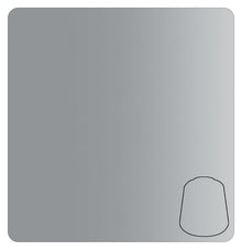 Citadel Colour: Basilicanum Grey