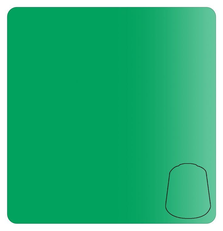 Citadel Colour: Warp Lightning