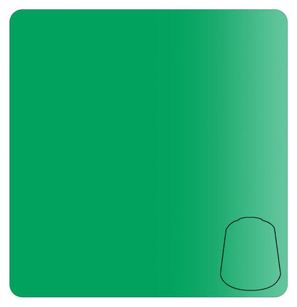 Citadel Colour: Warp Lightning
