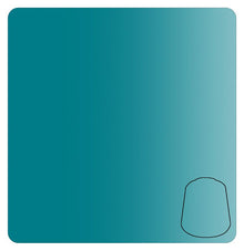 Citadel Colour: Aethermatic Blue