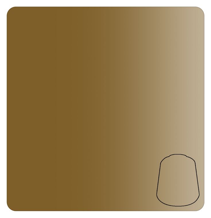 Citadel Colour: Garaghak's Sewer