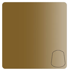 Citadel Colour: Garaghak's Sewer