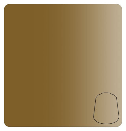 Citadel Colour: Garaghak's Sewer