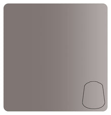 Citadel Colour: Ratling Grime