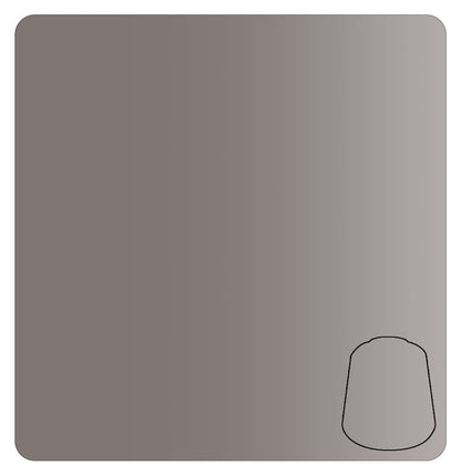 Citadel Colour: Ratling Grime