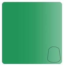 Citadel Colour: Striking Scorpion Green