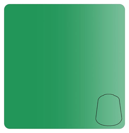 Citadel Colour: Striking Scorpion Green