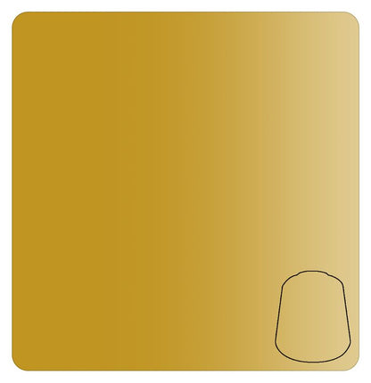 Citadel Colour: Imperial Fist