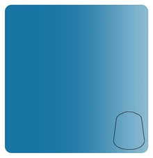 Citadel Colour: Asurmen Blue