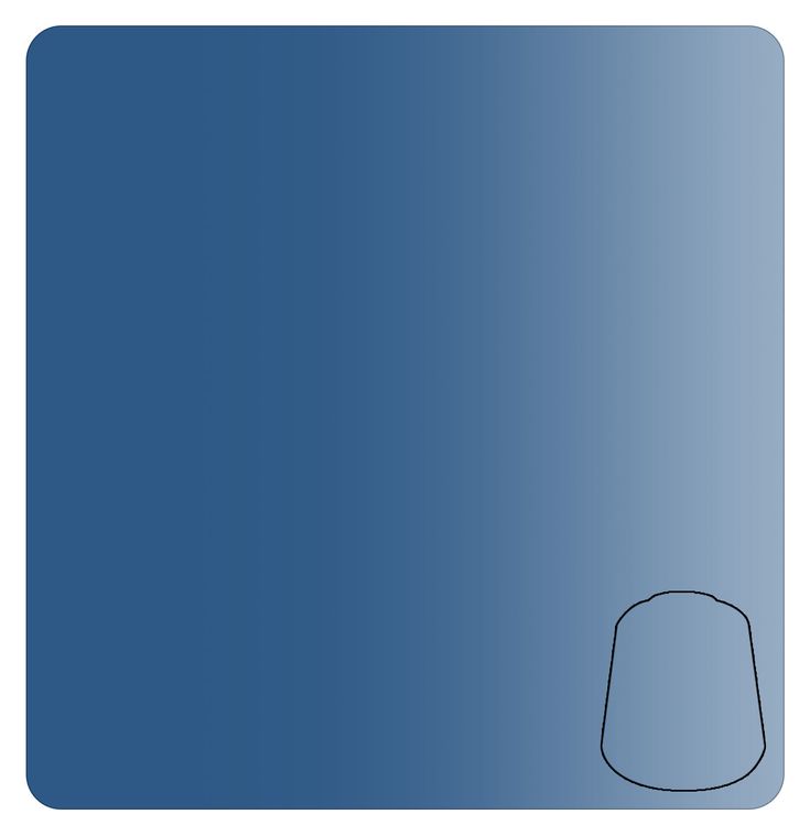 Citadel Colour: Celestium Blue