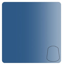 Citadel Colour: Celestium Blue