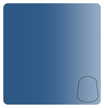 Citadel Colour: Celestium Blue