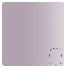 Citadel Colour: Dreadful Visage