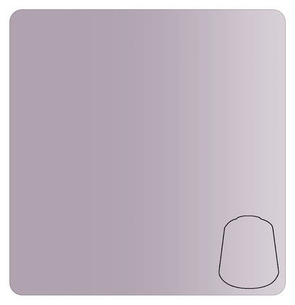 Citadel Colour: Dreadful Visage
