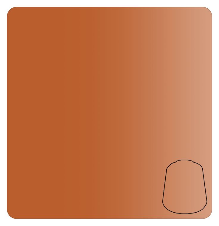 Citadel Colour: Magmadroth Flame