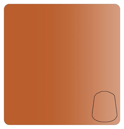 Citadel Colour: Magmadroth Flame
