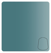 Citadel Colour: Nighthaunt Gloom