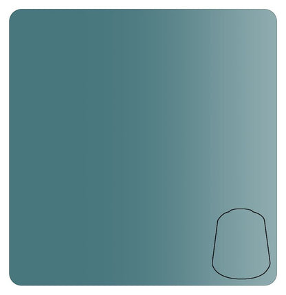 Citadel Colour: Nighthaunt Gloom