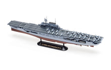USS Enterprise CV-6 1/700 Scale (Modeler's Edition)