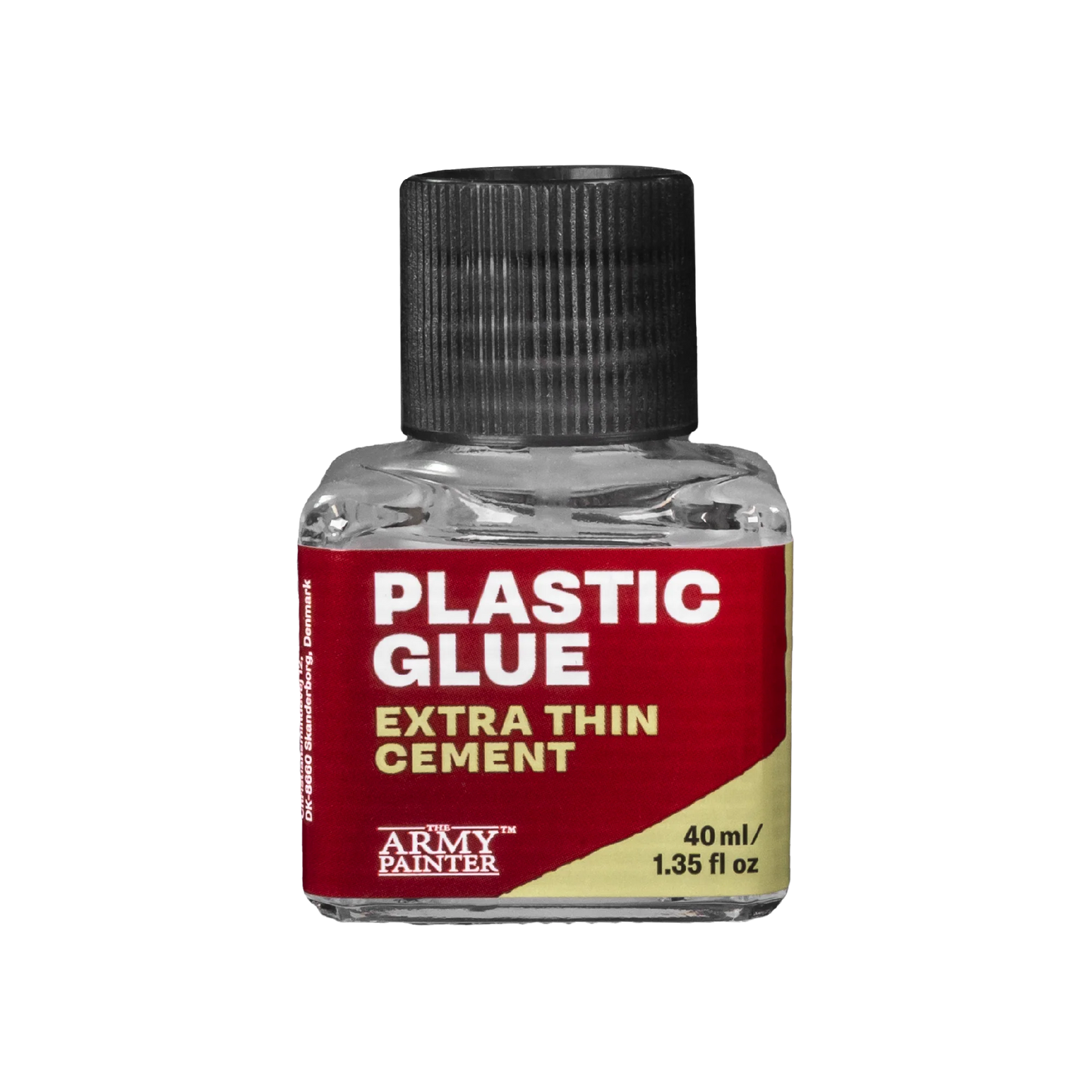 The Army Painter: Thin Plastic Glue