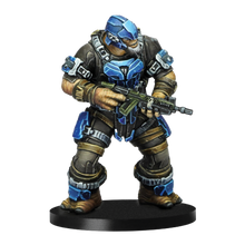 Banished Jiralhanae Pack