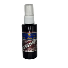 CA Accelerator (2oz)