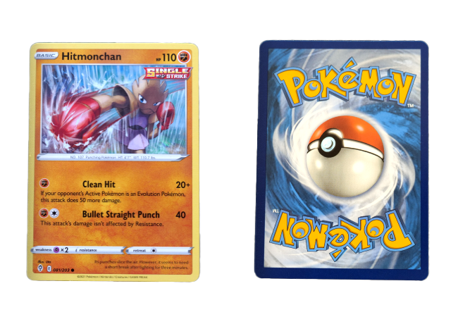 pokemon card grading near me HD-GEAR Centering Tool Pro Kit PSA Trading Cards TCG Black & White Set for Standard Size Cards : Toys & Games Card Grading A&M Hobby