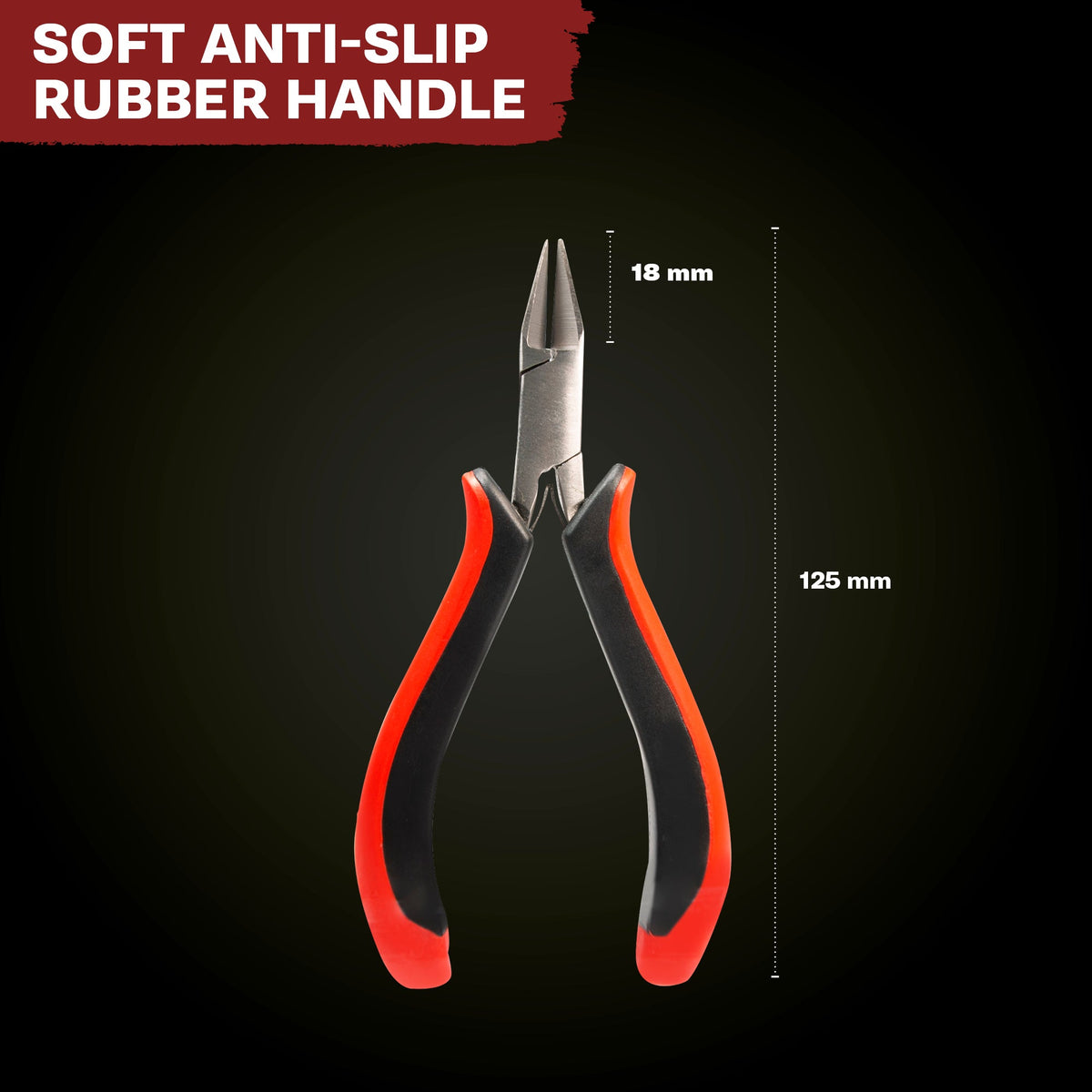 The Army Painter: Precision Side Cutter