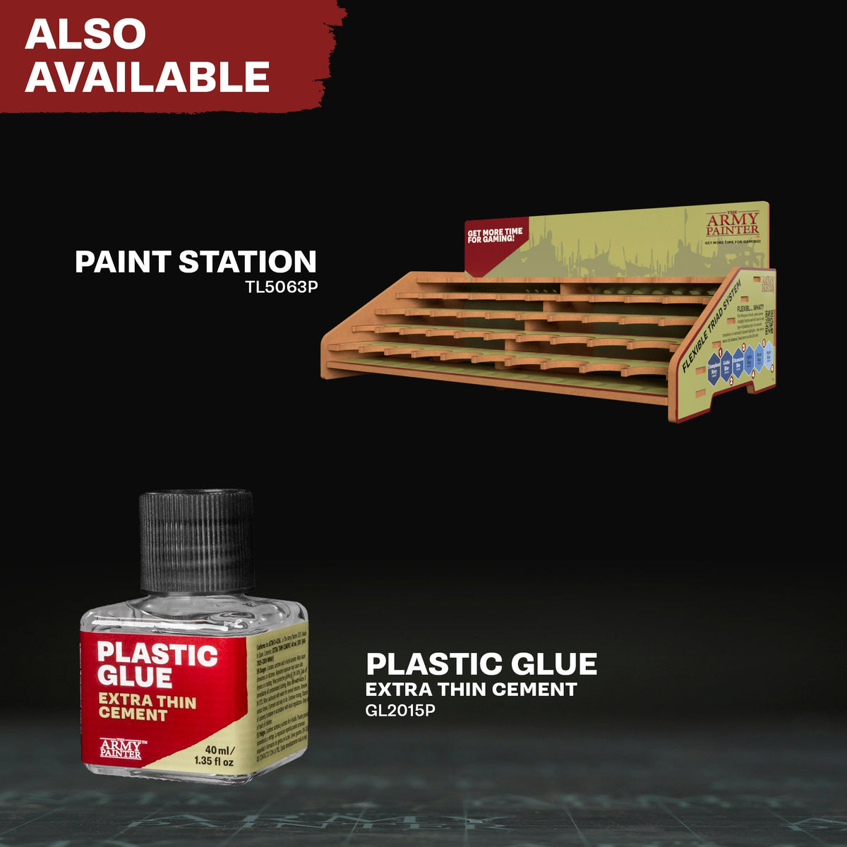 The Army Painter: Precision Side Cutter