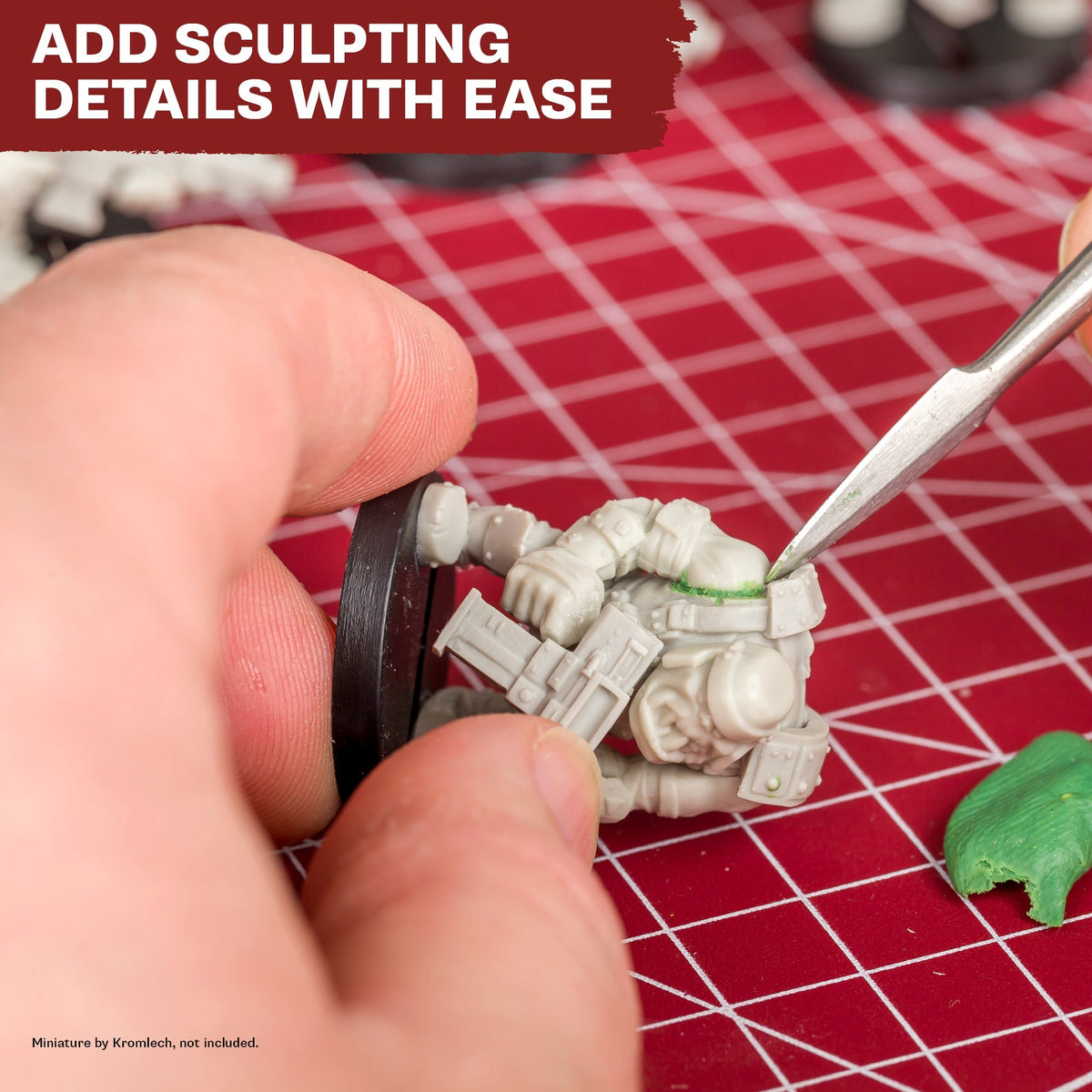 The Army Painter: Wargaming Hobby Tool Kit