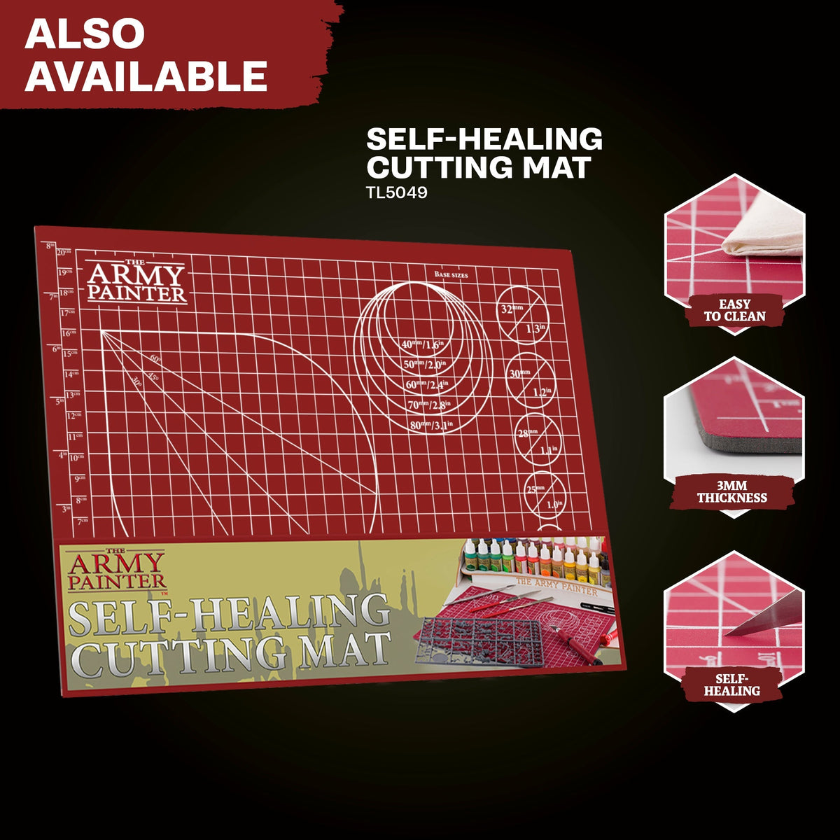 The Army Painter: Wargaming Hobby Tool Kit