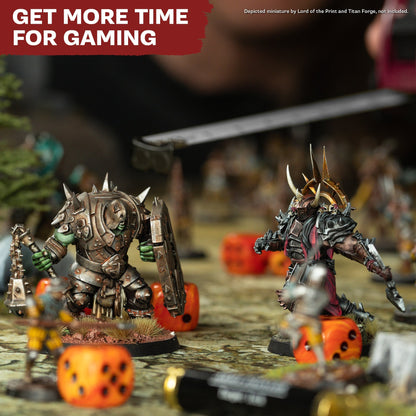 The Army Painter: Wargaming Hobby Tool Kit