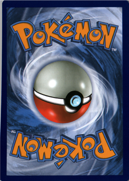 Aggron Spirit Link Back