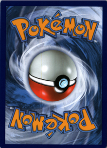 Dusknoir Back