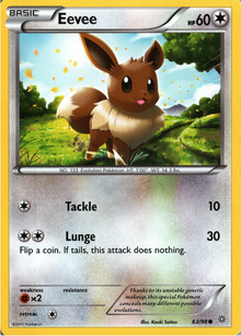 Eevee