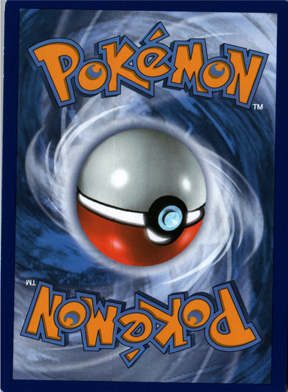 Gloom Back